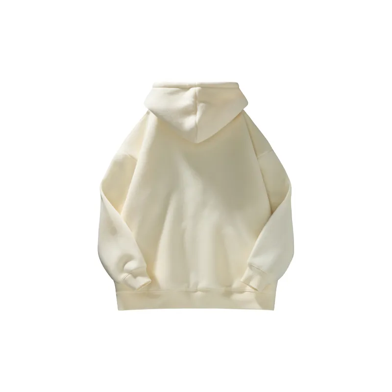 TONYKRZ Sweatshirts Unisex-7