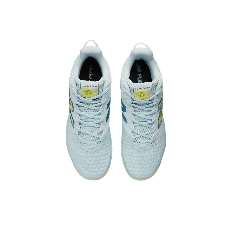 New Balance Coco CG2 Power And Grace Women's-2