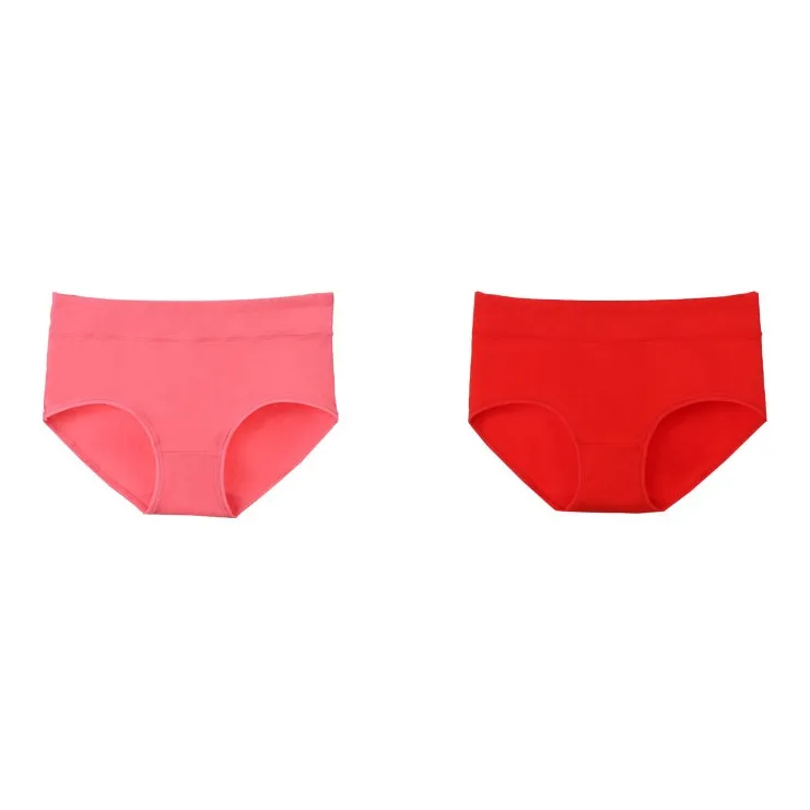 YUZHAOLIN Underpants Women's Combo Set-12