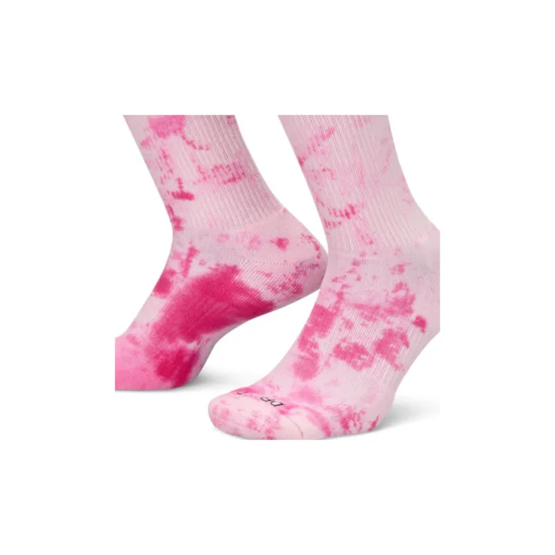 Nike Everyday Plus Cushioned Crew Socks 2 Pairs-5