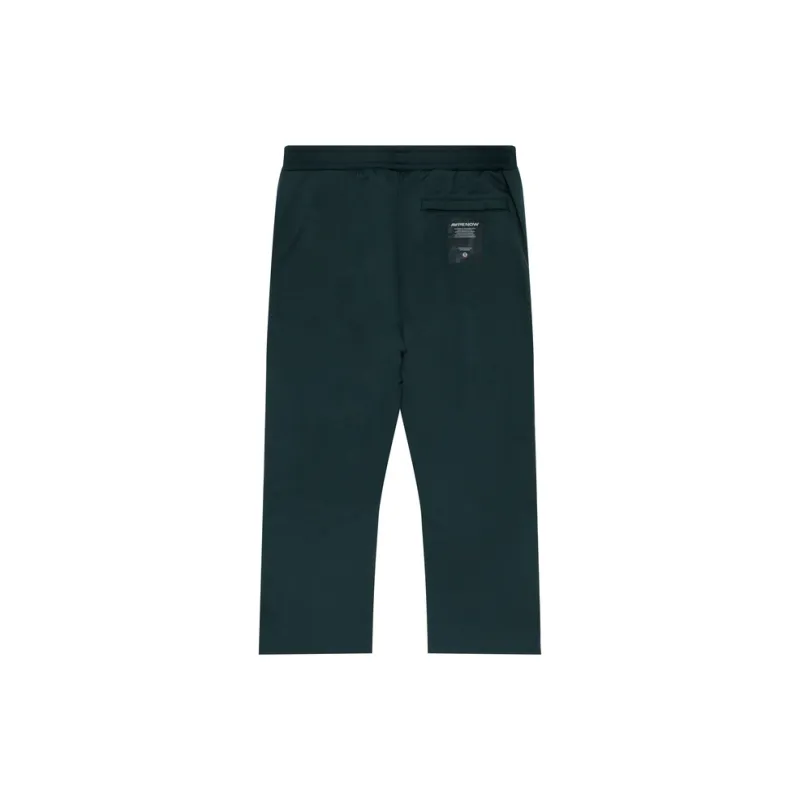 Aape By *A Bathing APE® Adjustable Waist Strap Pants-5