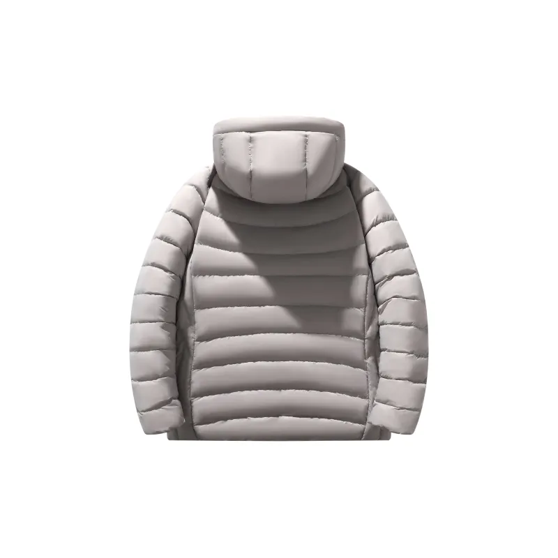 YAYA Down Jackets Women's-17