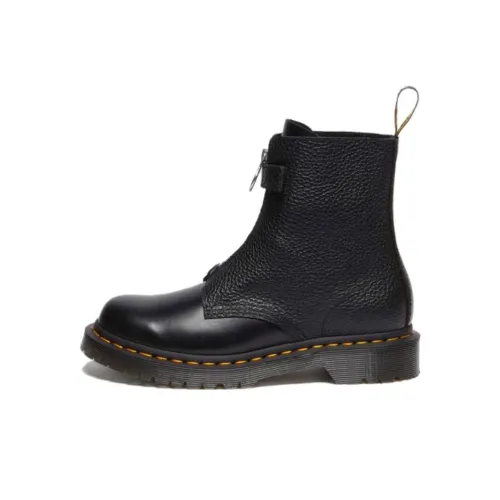 Dr. Martens Pascal Boots