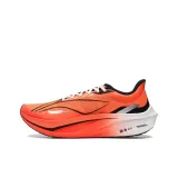 Neon Fruit Red/Fluorescent Orange
