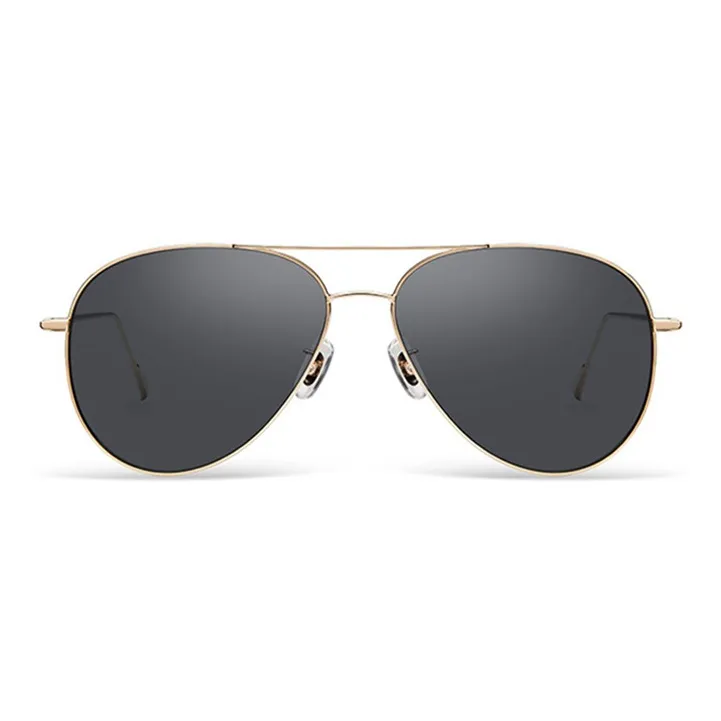 HELEN KELLER Sunglasses Unisex-1