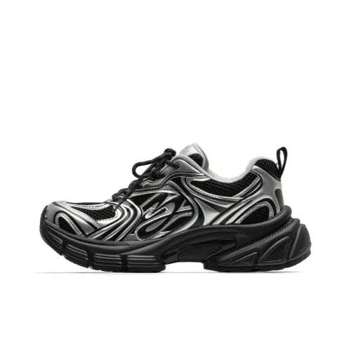 Download Cheap Ediconnect Jordan Outlet APP