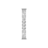 Starlight T-Shaped Design
