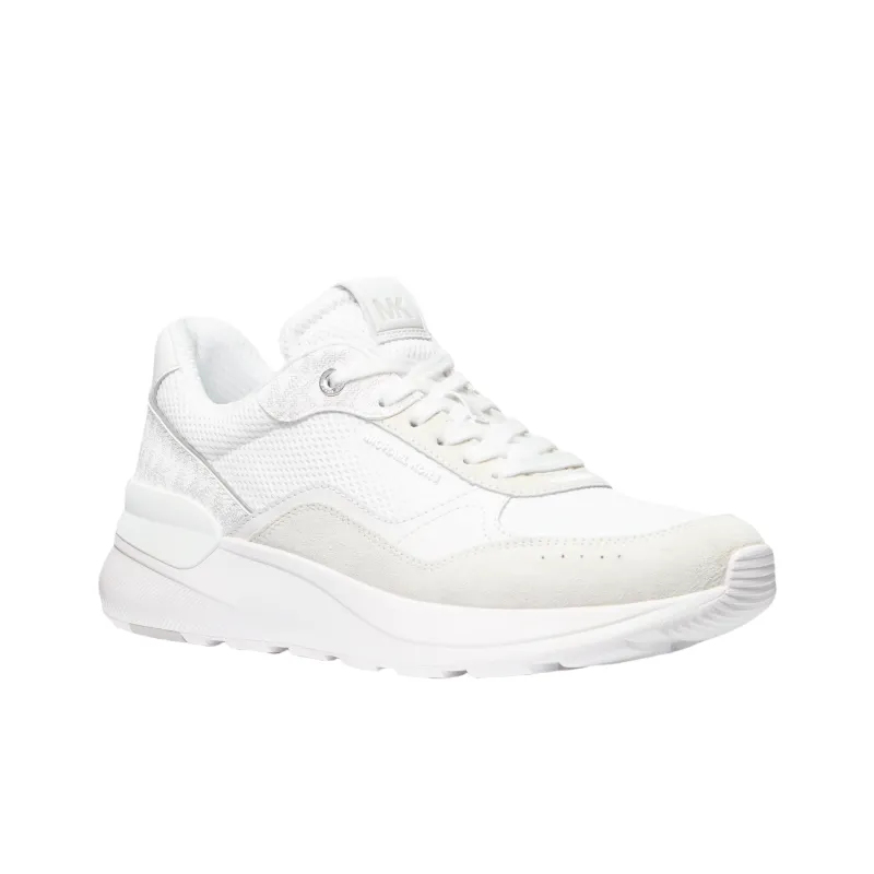 MICHAEL KORS Trevor Sneakers-7