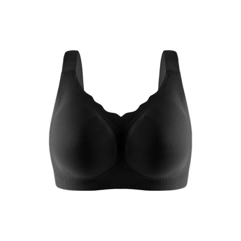 Anna Sweet Talks Women's Bras-6