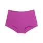 1 Pack (Deep Berry/Dark Purple)