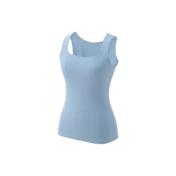 NEIYIN Women's Tank Tops