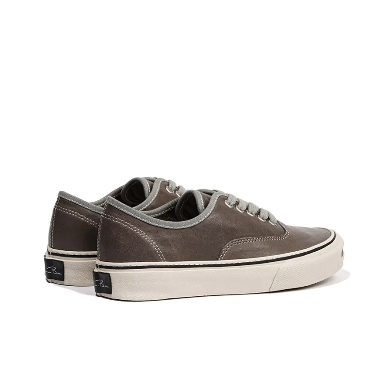 Dreambo Lightweight Low Top Skateboard Shoes Men's-8