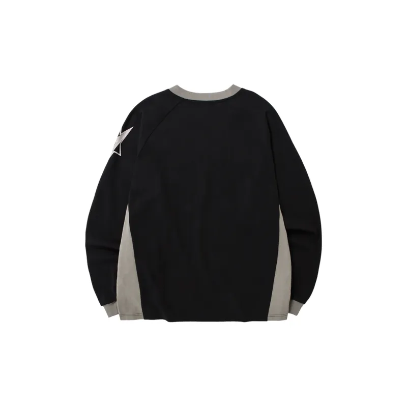 HKRXEC T Shirts Unisex-1