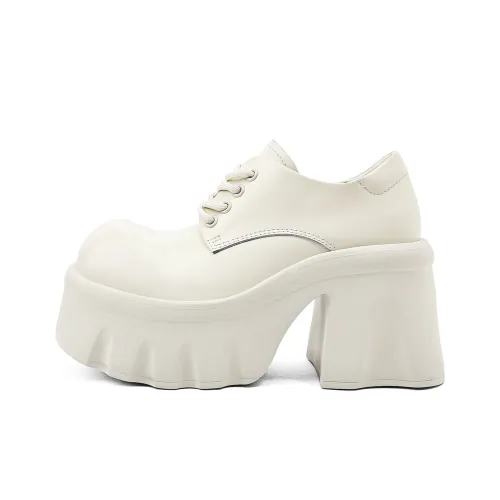 KMD Women's Casual Shoes Women's