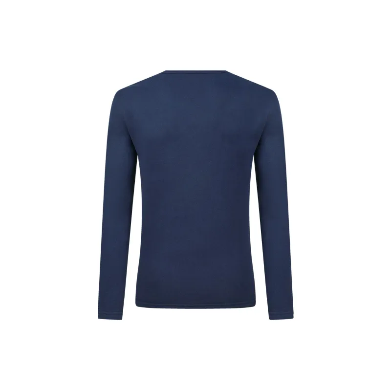 SEVEN Men Thermal Sets-20