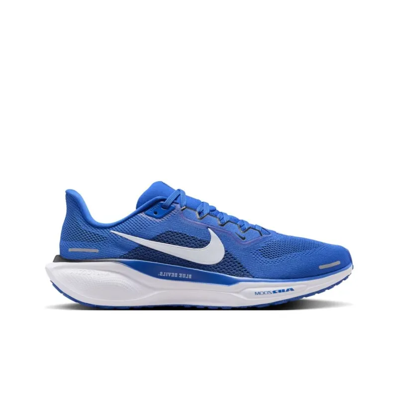 Nike Air Zoom Pegasus 41 Duke-1