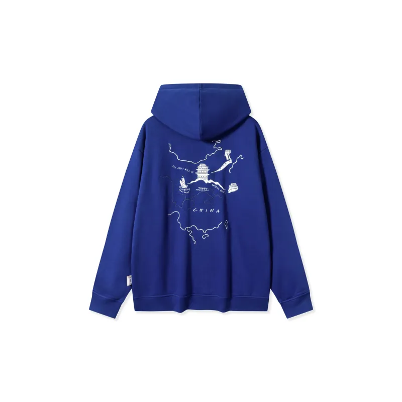 SEM/R Sweatshirts Unisex-9