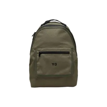 Adidas Free Shipping With AdiClub Y 3 Classic Backpack