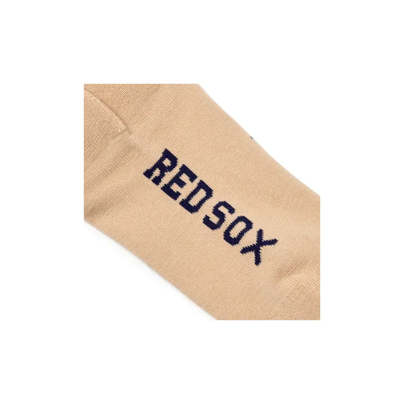 MLB Unisex Knee-high Socks-1