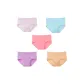 Pink+Blue+Shrimp Red+Purple+Skin/5 Pack
