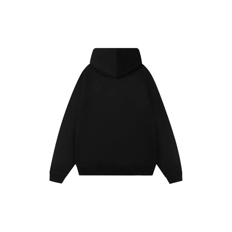 4EVER LAB Sweatshirts Unisex-1