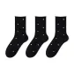 3-Pack (3 Black)