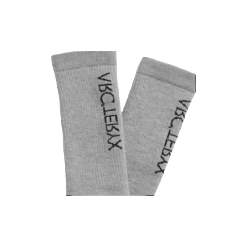 Arcteryx Knee High Socks Unisex-3