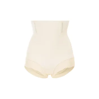 Sharefun Underpants Women's 1 Pack