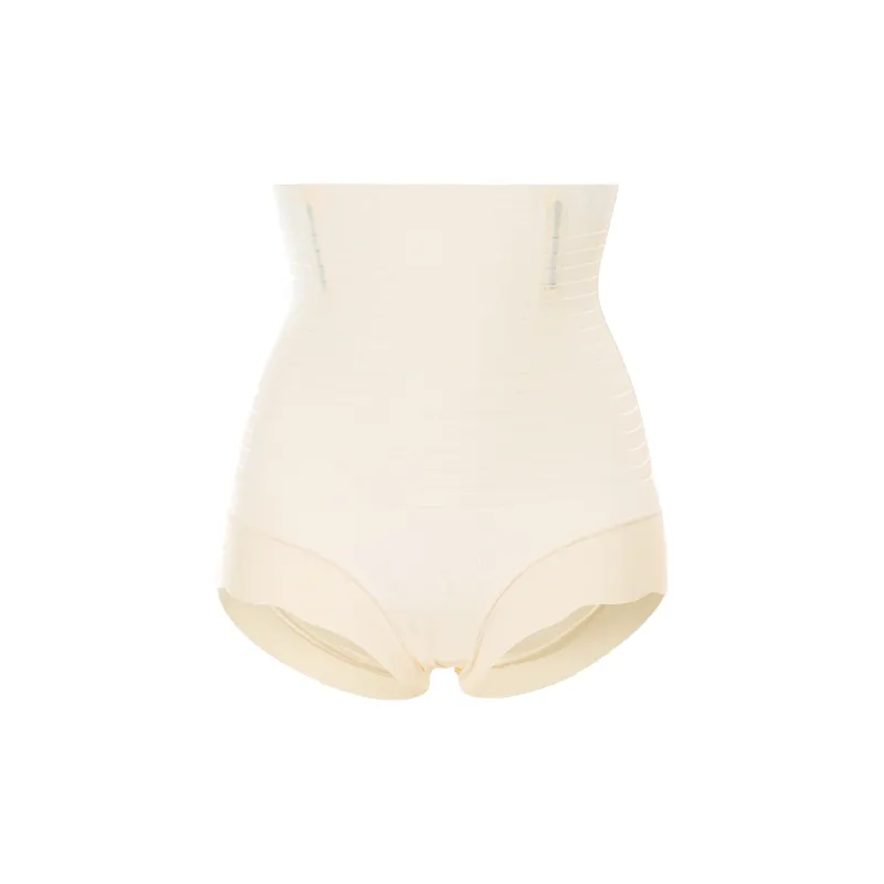 Sharefun Underpants Women's 1 Pack-0