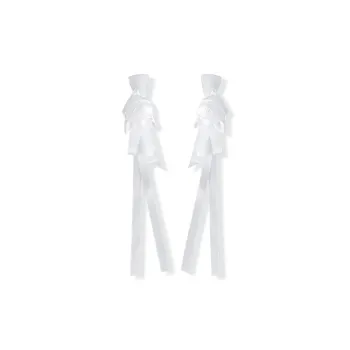 HANYUDIE Alloy Hair Clips Women's
