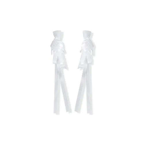 HANYUDIE Alloy Hair Clips Women's
