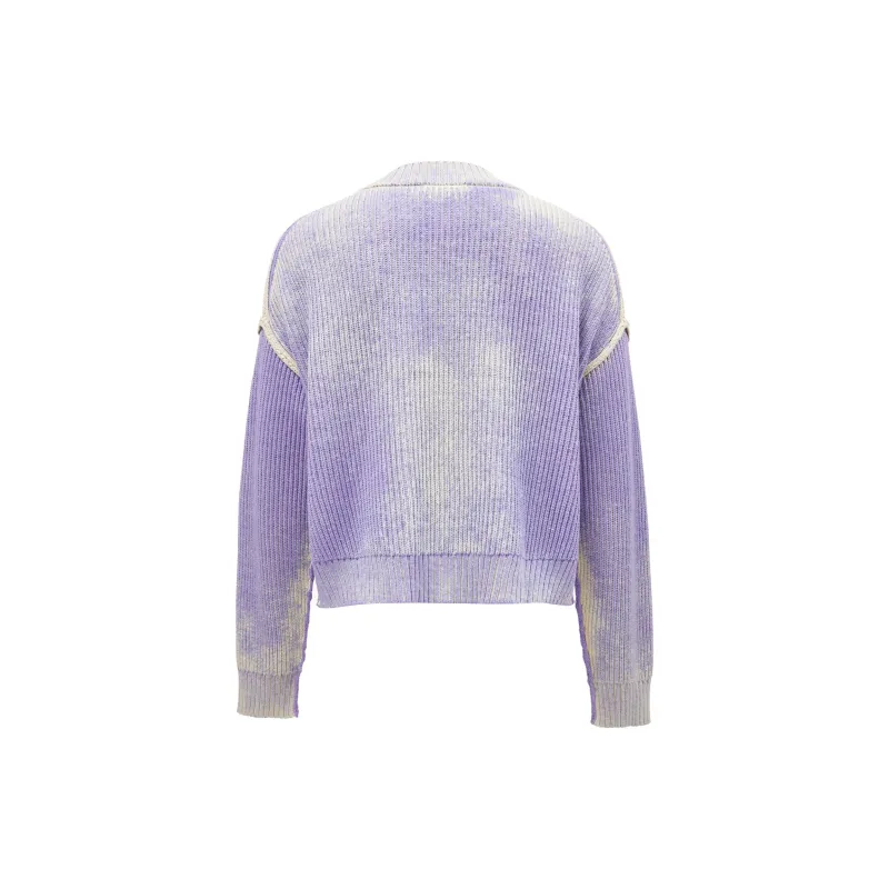 ONLY Knitwear Women's-3