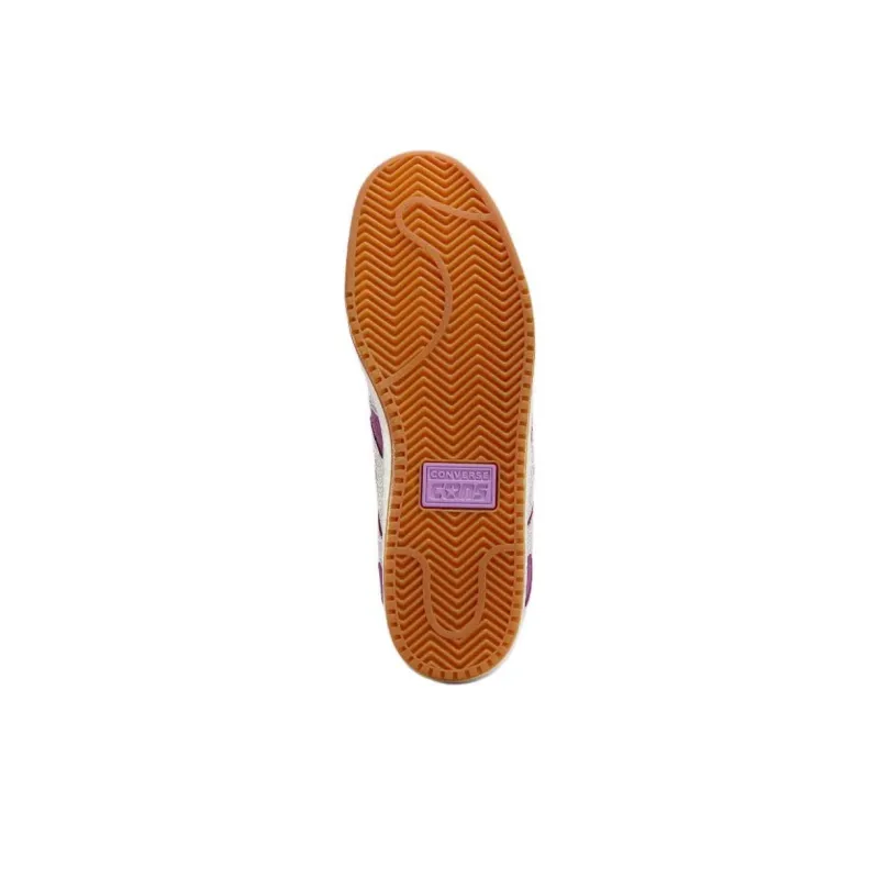 Converse Cons AS 1 Pro Alexis Sablone Chameleon-4