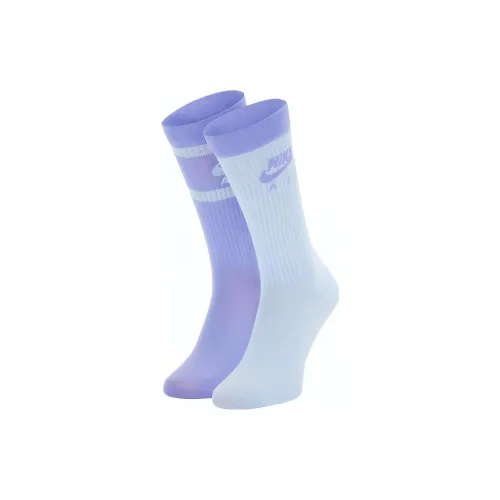 Nike Unisex Knee-high Socks