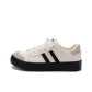 White Black