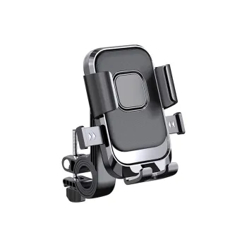 Shinco Phone Stands