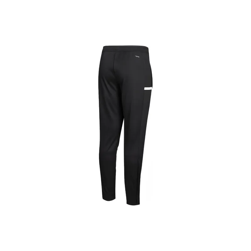 Adidas Sports Pants Men Black-1
