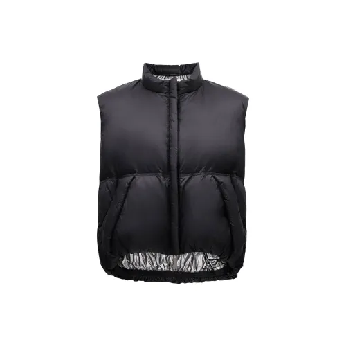 ONLY Down Jackets Women's