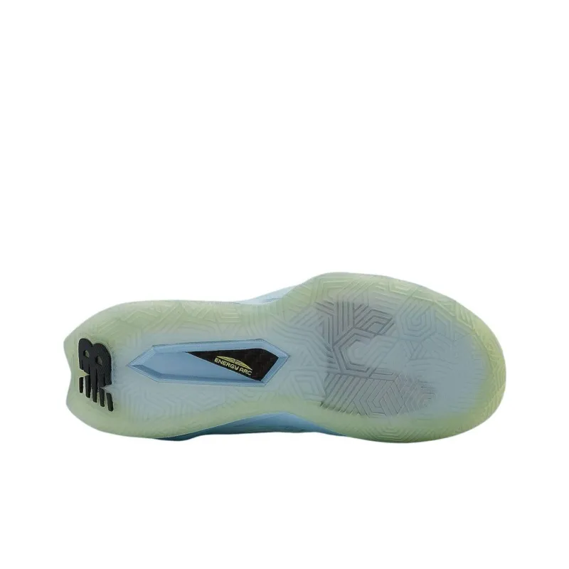 New Balance Coco CG2 Power And Grace Women's-5
