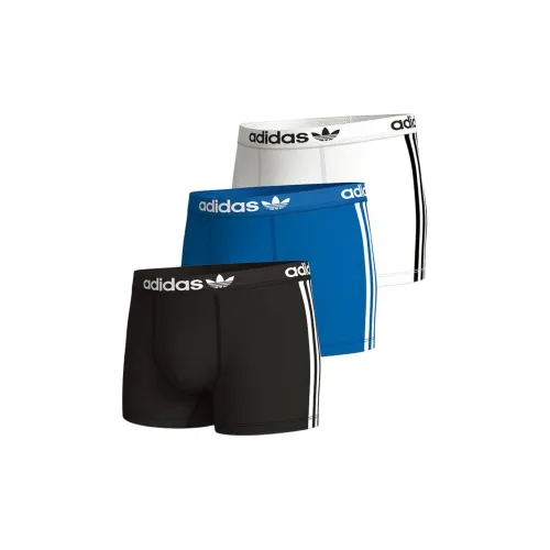 Adidas Men Underpants