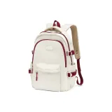 White Red