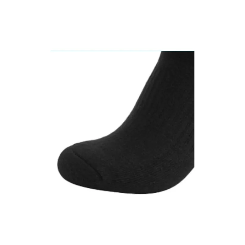 New Balance Men Mid Calf Socks-3