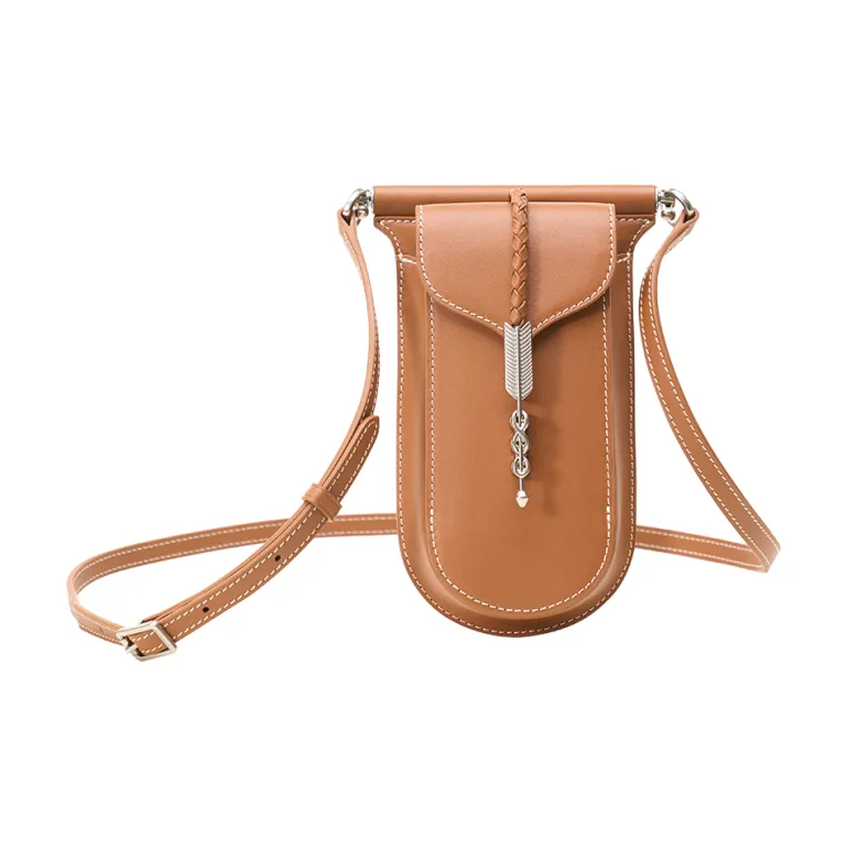 SHANSHUIJI Shoulder Bags-4