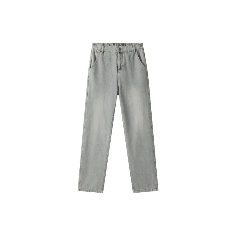 KS Jeans Unisex-10