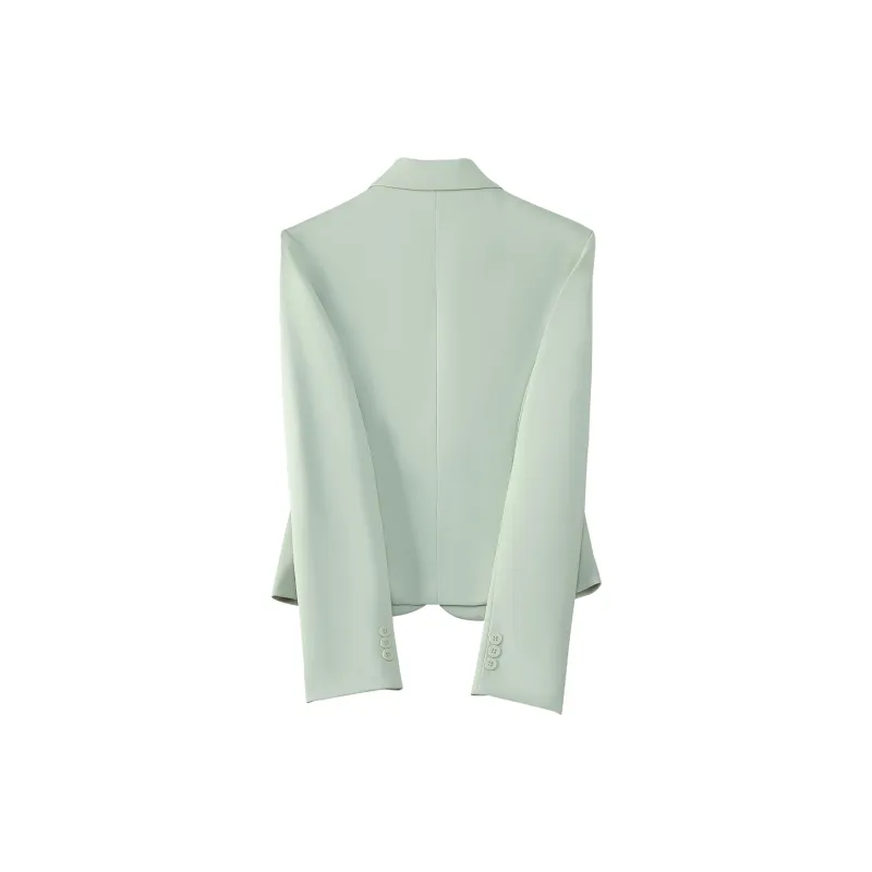 DonnaZilan Business Suit Women's-7