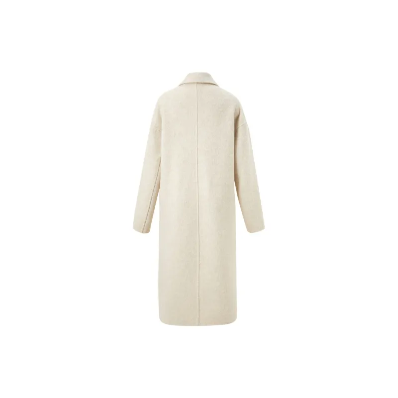 3COLOUR Coats Women's-1