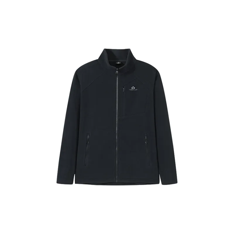 PIONEER CAMP Hard Shell Windbreaker Jacket Women's-22