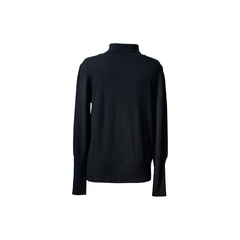 ROEYSHOUSE Sweaters Women's-1