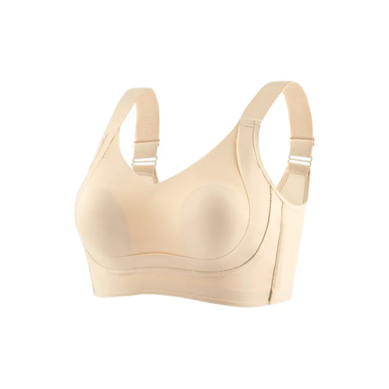Anna Sweet Talks Women's Bras-0