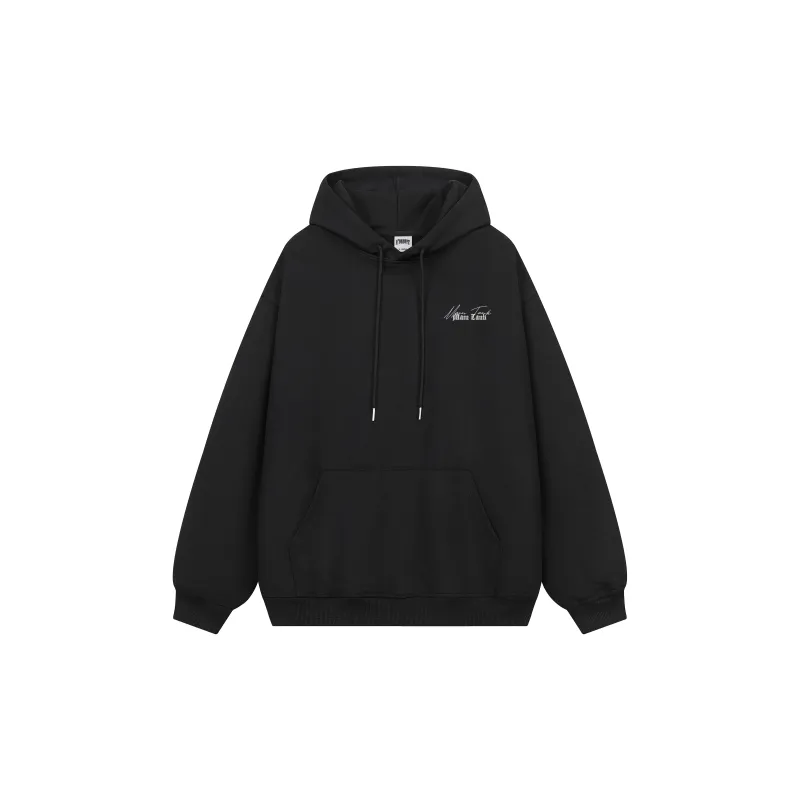 My name is MT Sweatshirts Unisex-1
